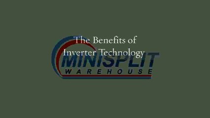 Split Air Conditioning Price in Minisplitwarehouse.com