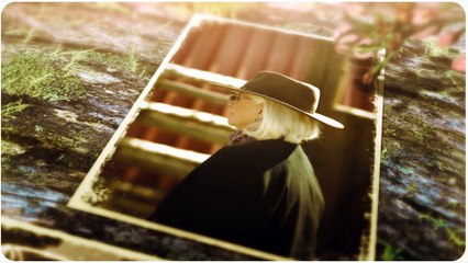 Horseback Riding in Yellowstone at the Diamond P Ranch