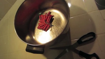 COUPLE PRANK WAR! - Official PrankvsPrank Trailer