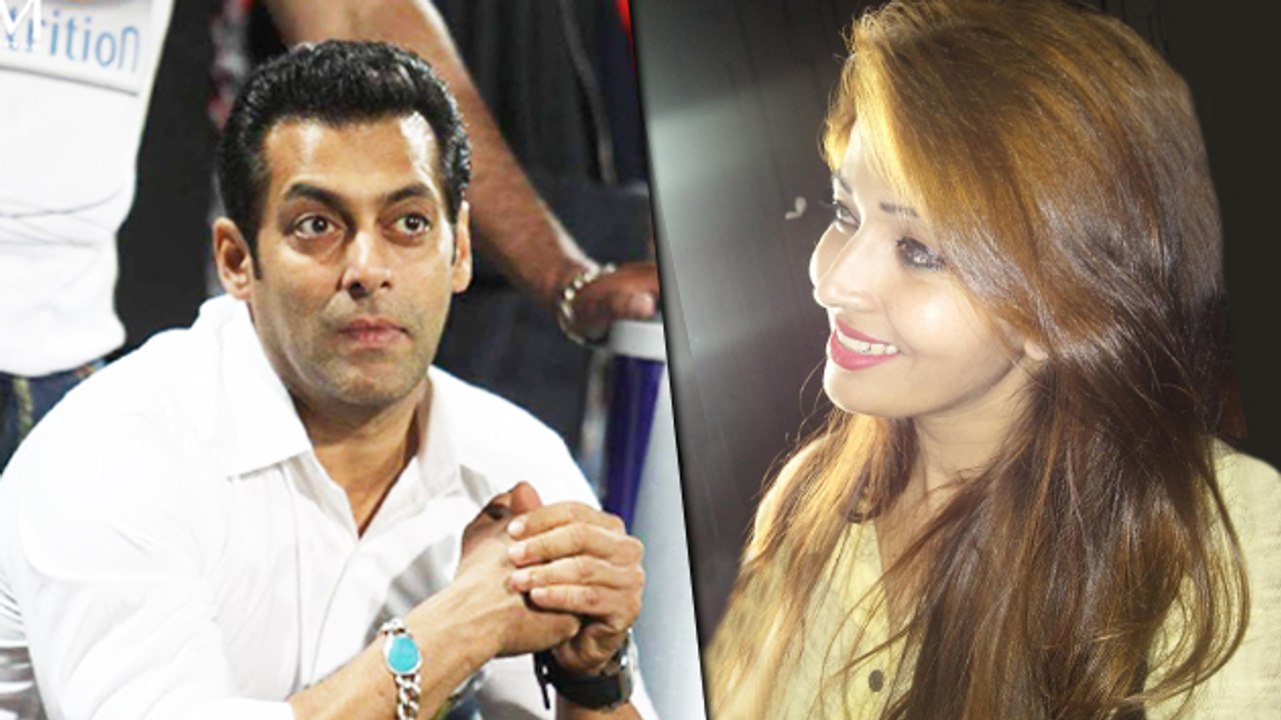Salman Verdict Aishwarye Cries For Salman