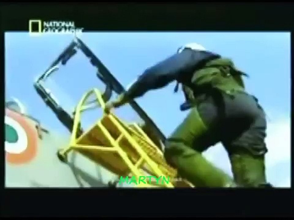 indian air force su30mki,LCA, must see best pilots action video 2013 ,IAF at its best ,IAF song