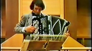 20 CHINE - BEIJING-Pékin 1990 - Air de fête-Polka Composer Guy VIVIER.