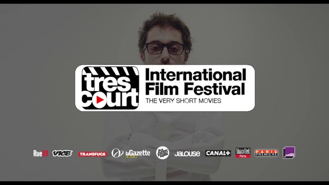 Teaser Tres Court 2015