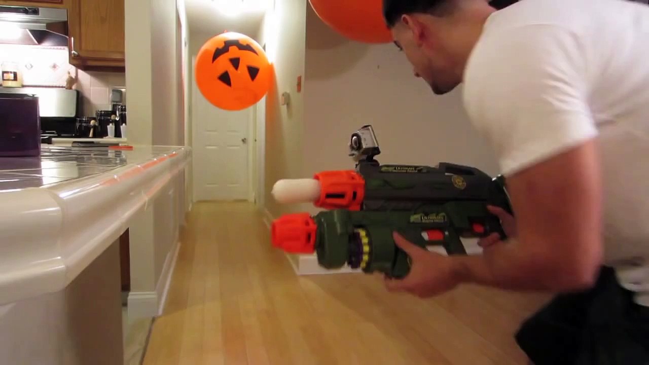 EPIC EPIC PRANK - PRANKVSPRANK