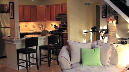 EPIC PRANK WAR!!!!! 100th Video - PRANKVSPRANK