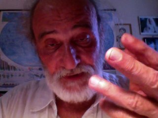 Padre Graziano La Bella Guerrina Frati Congolesi Pasto Totemico