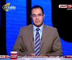 خير الدين مضوي يكشف سبب إستقالته من تدريب وفاق سطيف