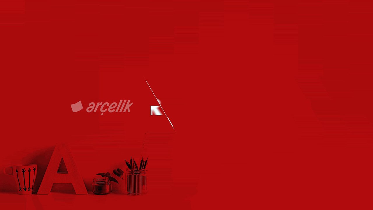 Reklamın Merkezine Seyahat - Genç Kreatifler Yarışması
