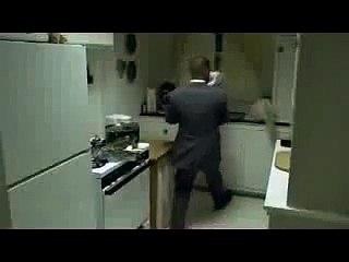 Funny Ads - Cat Killer Funny Video