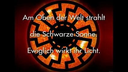 Hohle Erde - Fiktion oder Realität Teil 2