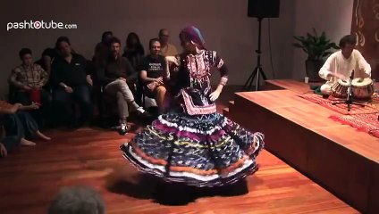 Nice Afghan Dance Pashto Video Song New 2015