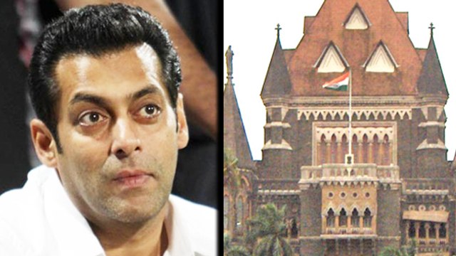 Salman VERDICT: 5 Life-Savers | HIGH COURT Update