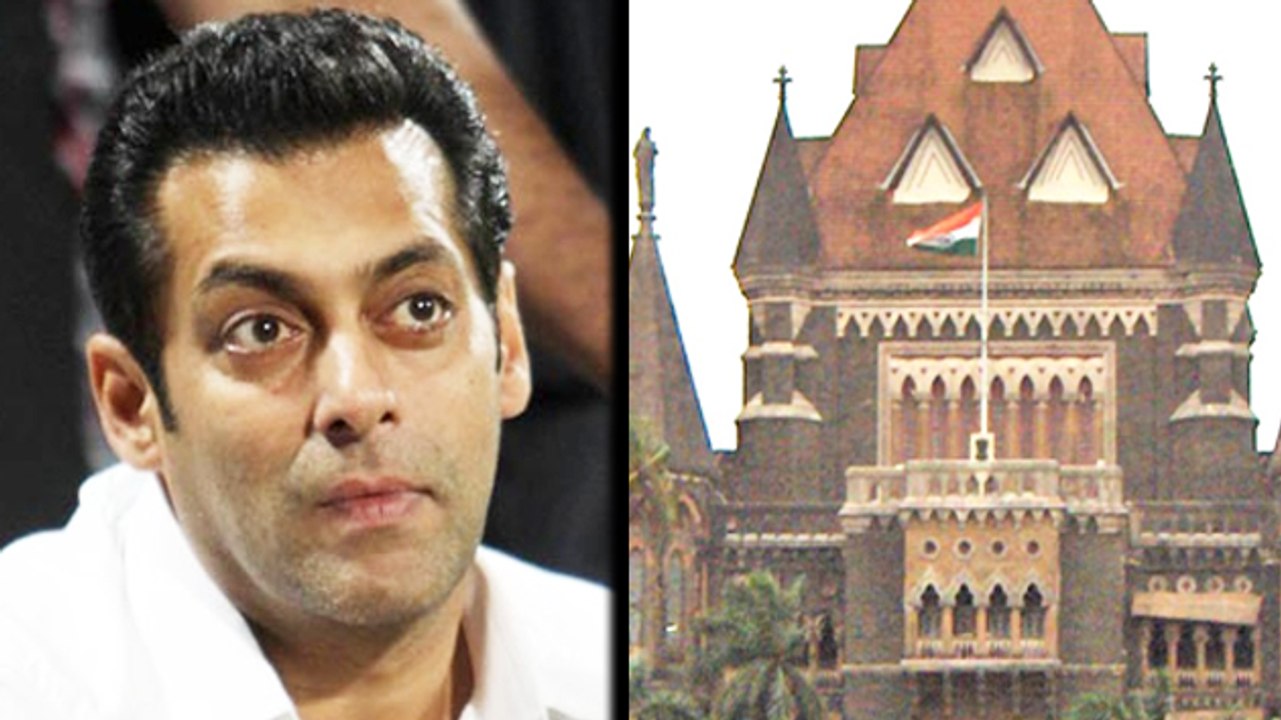 Salman VERDICT: 5 Life-Savers | HIGH COURT Update