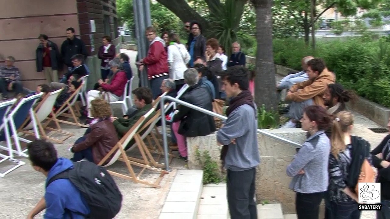 2015 - Montpellier - Koa Jazz-1