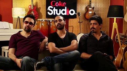 Abida Parveen, Dost,BTS