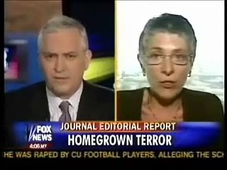 Londonistan - Melanie Phillips