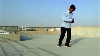 OH WONDER | SHARK | DUBSTEP | MTS