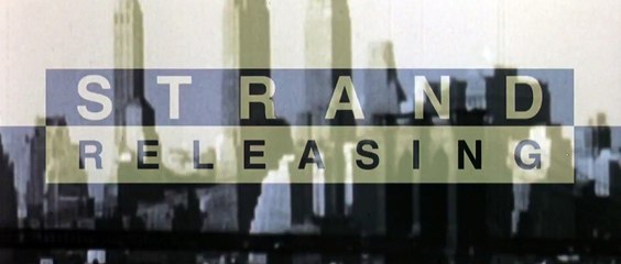 SET FIRE TO THE STARS- || Latest Trailer Teaser || (Elijah Wood - 2015) - Full HD - Entertainment City