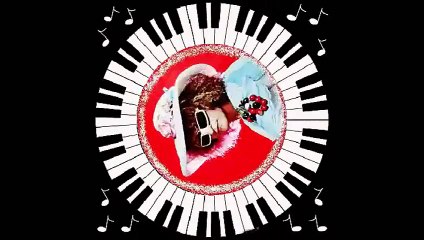 Michel Polnareff   * Boogie Woogie Live France 1972 *