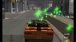 USA Racer PS2 Gameplay (PCSX2)