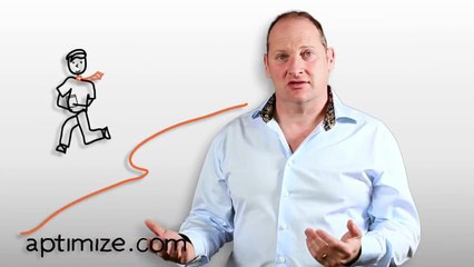 Improve Web Performance & Web Application Performance Instantly