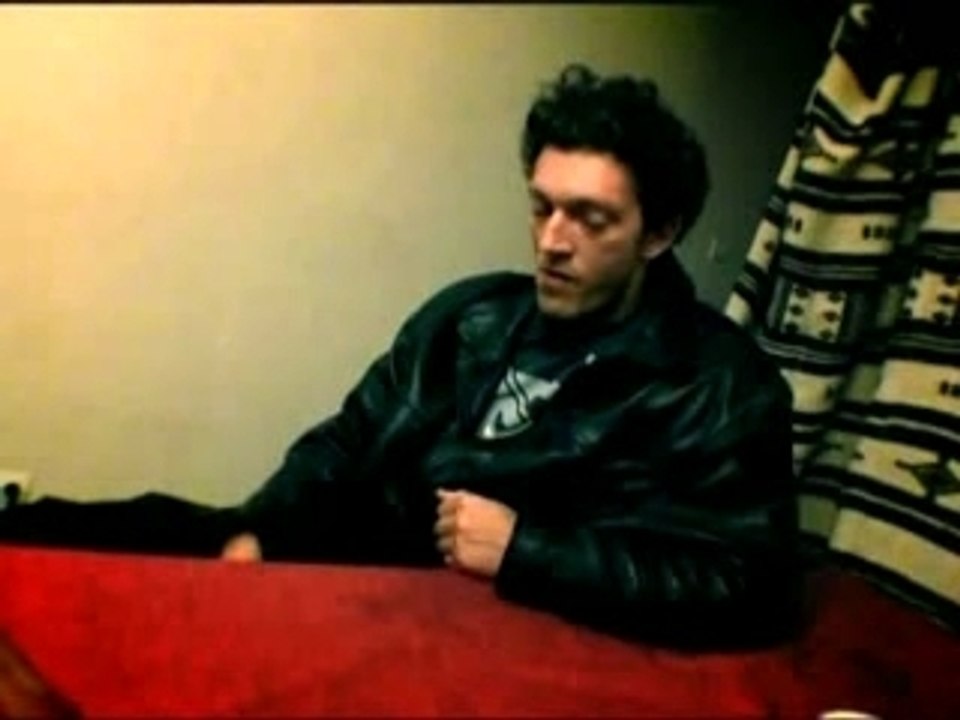 LE.CHAT.DE.LA.GRAND.MERE.D'ABDEL.KRIM