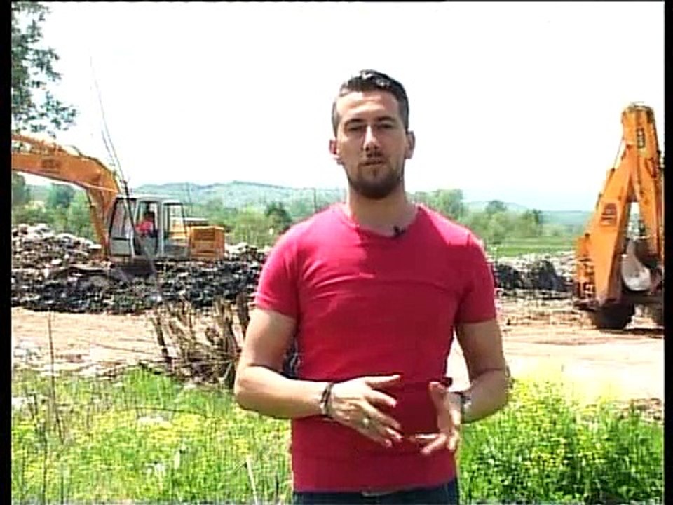 Pasqyra Javore 08.05.2014 RTB
