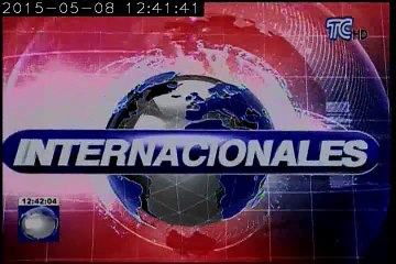 Descubren a un niño africano en una maleta en la frontera española