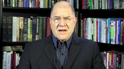 Japanese Companies Catch Up with Technological Innovation - The Minute