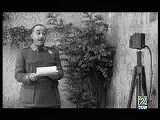 Franco espiquin inglis