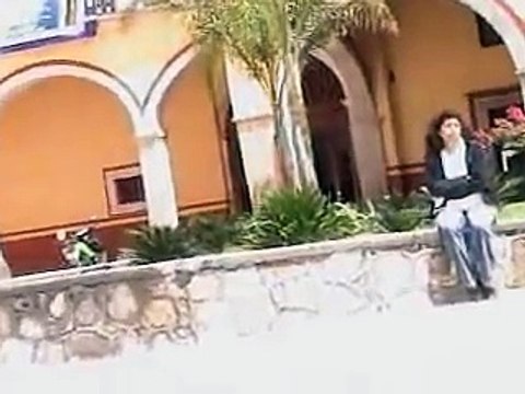JUVENTINO ROSAS