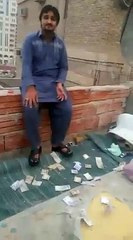 wooow what a magic stunning must watch n share