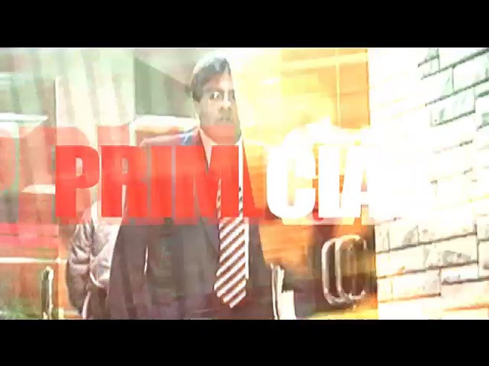 24 Horas Generica sd