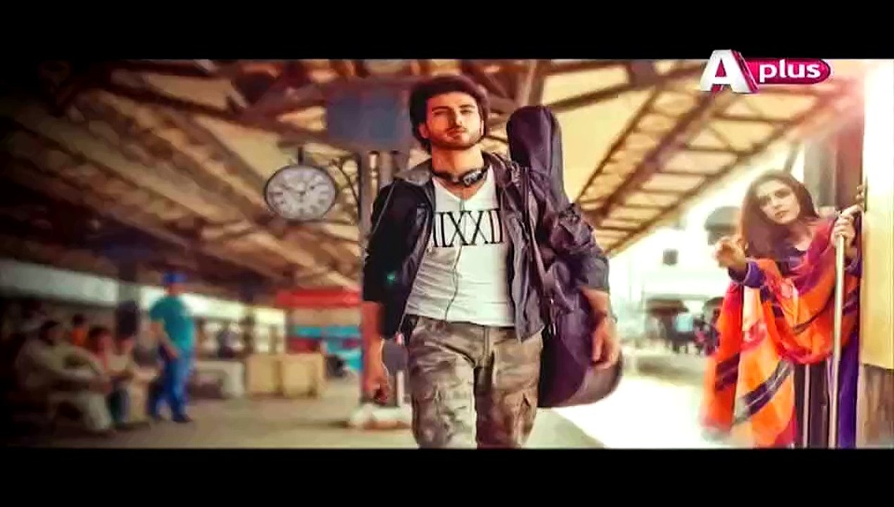 Mera Naam Yousuf Hai Episode 10 Full