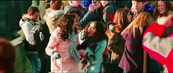 Main Hoon Deewana Tera HD VIDEO Song - Arijit Singh - Ek Paheli Leela