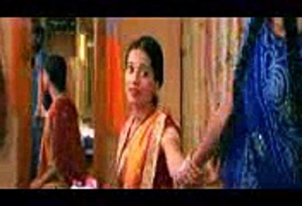 Do Anjaane Ajnabi