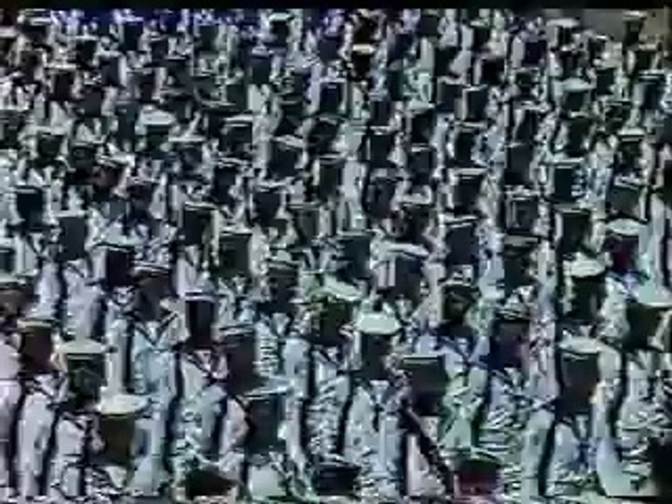 Jo Naam Wohi Pehchan Pakistan Pakistan