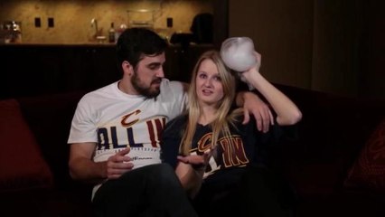 NBA team apologizes for video promoting domestic violence