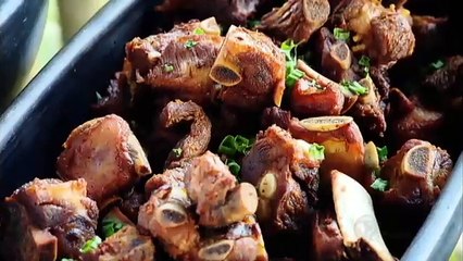 CÂMERA RECORD 06-05-2015 -As incríveis histórias do mundo caipira - Online Completo Íntegra 06/05/2015 HD 480p