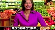 Best News Bloopers March 2015 __ Amazing Reporter Fails