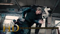 {{FULL HD}} Avengers-Age-of-Ultron [2015] Complet Movie Streaming VF en français gratuit