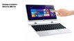 Acer Aspire Switch 10 SW5-011-18MX PC portable Hybride