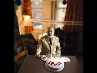 National Autistic Society - Excellent news... THE AUTISM BILL - A LAW