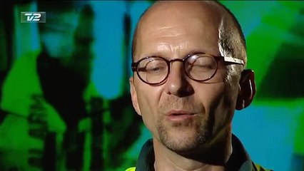 Alarm 112   pige sluger 50oere