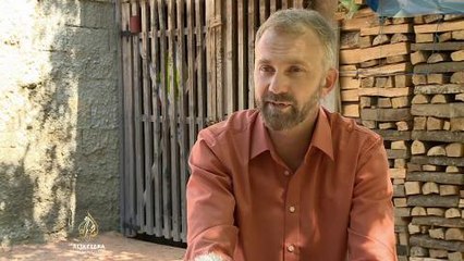Akcija "Ruben" - Zatražen pritvor za osmero osumnjičenih