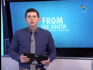 Bolivia's Legal Battle for Sea Access Enters Final Day