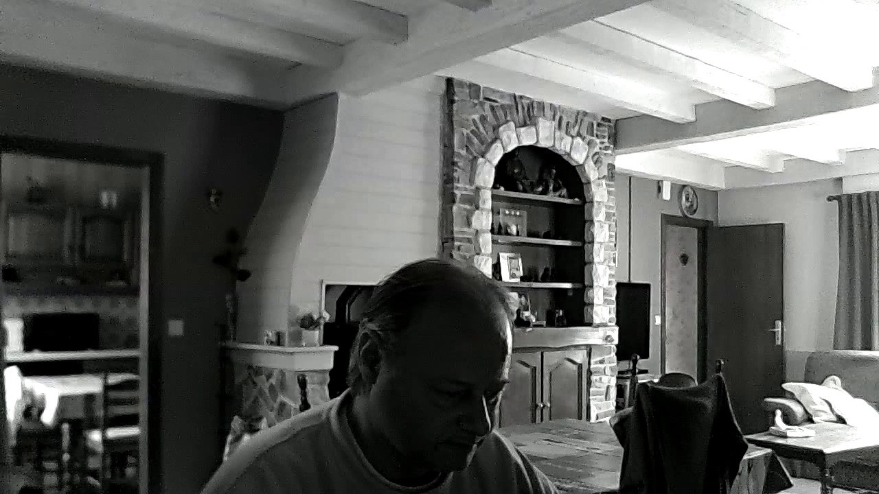 plus je te regarde plus je taime