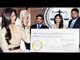Hot Lady Shilpa Shetty Come Up With Satyug Gold