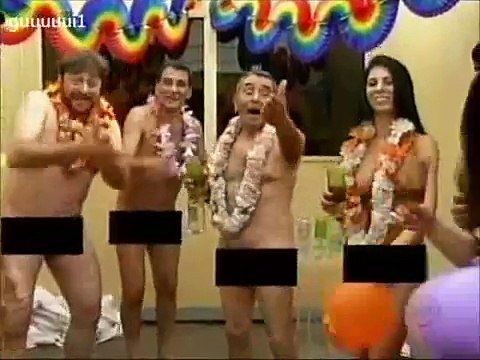 Câmeras escondidas Programa Silvio Santos 09/10