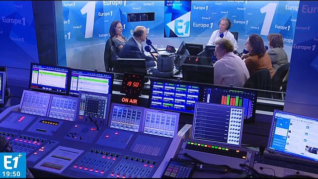 Moscovici : Le gouvernement grec doit pouvoir réformer